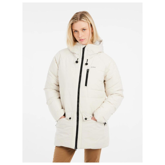 Protest Γυναικείο μπουφάν PRTMAGI Outdoor jacket
